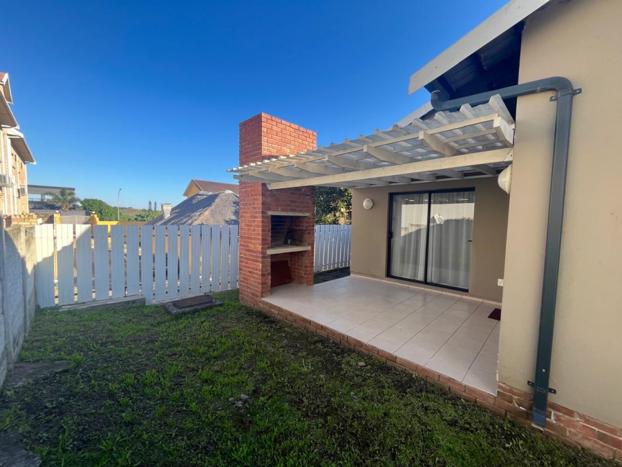 3 Bedroom Property for Sale in Baysville Eastern Cape
